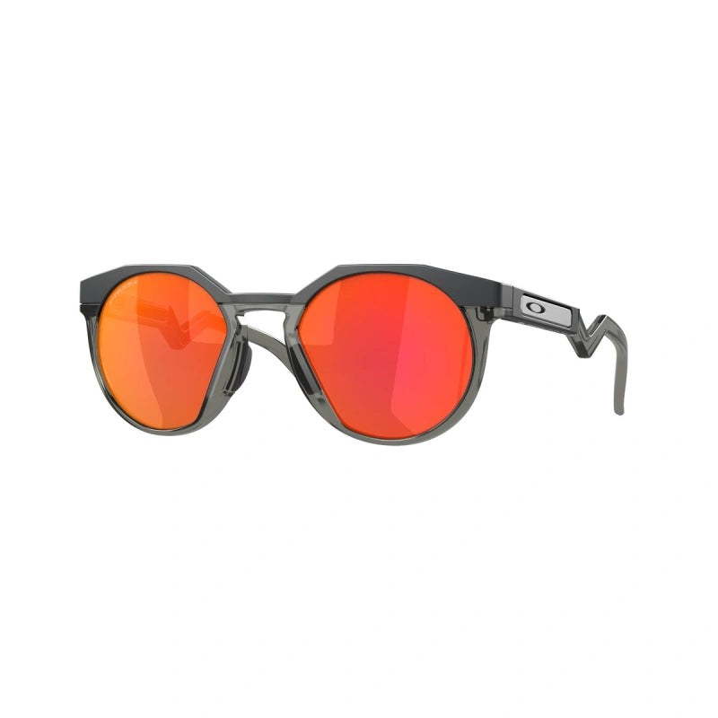 OAKLEY - 9242 924202 Occhiale da sole