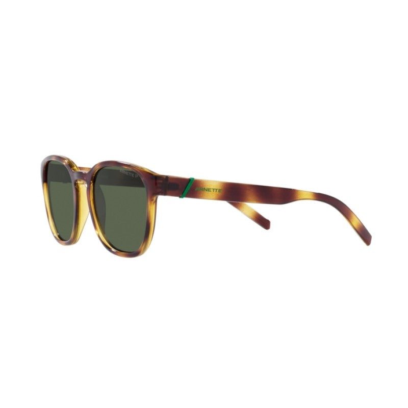 ARNETTE - 4319 27709A Occhiale da sole