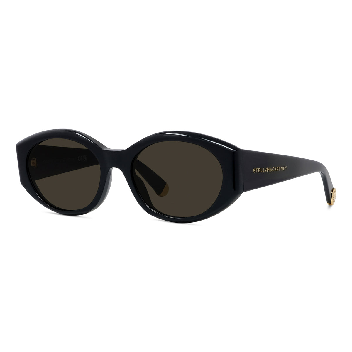 STELLA MCCARTNEY - SC40077I 01N Occhiale da sole