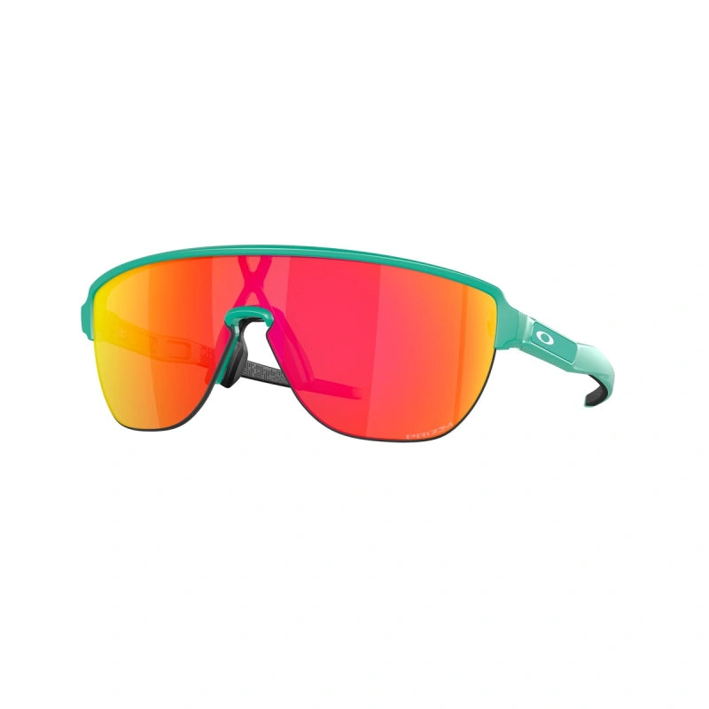 OAKLEY - 9248 920804 Occhiale da sole