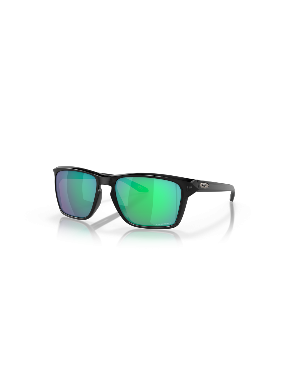 OAKLEY - 9448 944818 Occhiale da sole