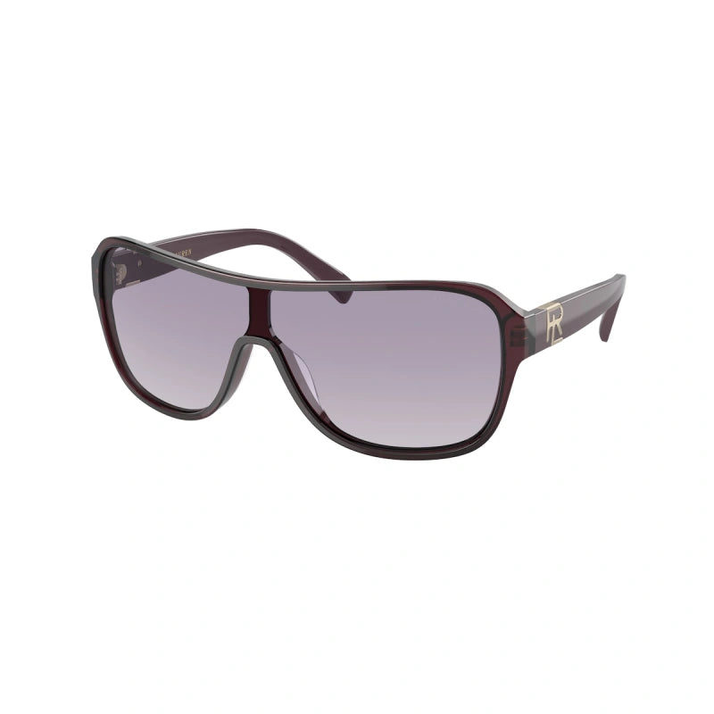 RALPH LAUREN - 8214U 605279 Occhiale da sole