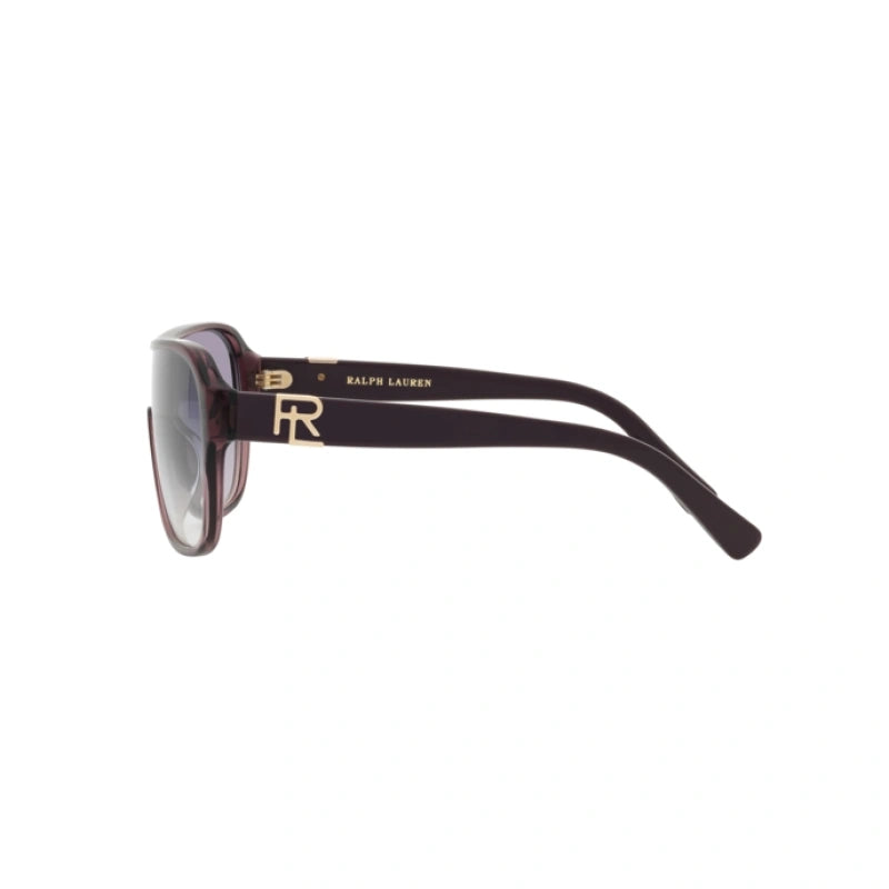 RALPH LAUREN - 8214U 605279 Occhiale da sole