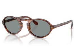 GIORGIO ARMANI - 8219U 616256 Occhiale da sole