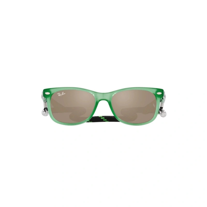 RAY-BAN - RJ9052S 7146/5A  Occhiale da sole bambino