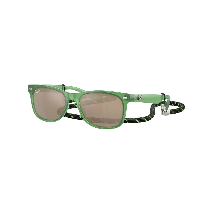 RAY-BAN - RJ9052S 7146/5A  Occhiale da sole bambino