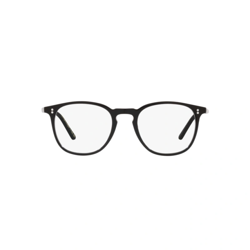 OLIVER PEOPLES - 5491U 1731 Occhiale da vista