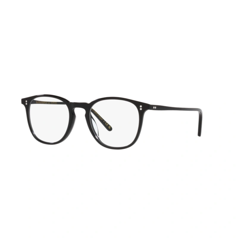 OLIVER PEOPLES - 5491U 1731 Occhiale da vista