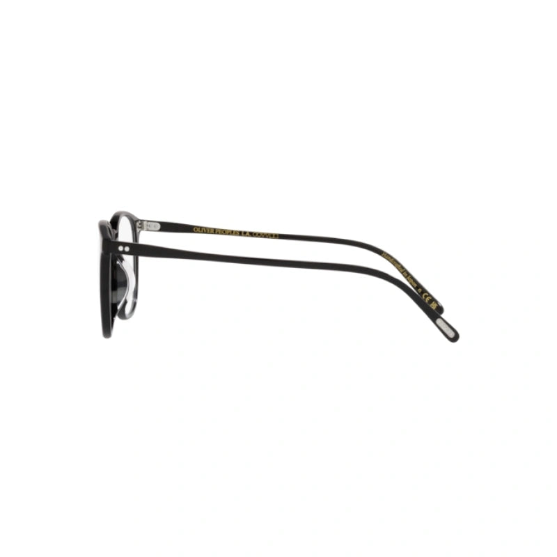 OLIVER PEOPLES - 5491U 1731 Occhiale da vista