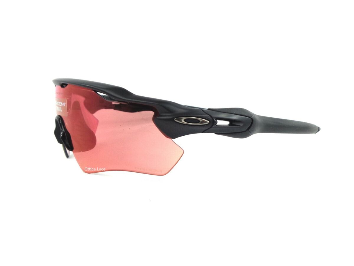 OAKLEY - 9208 920890 Occhiale da sole