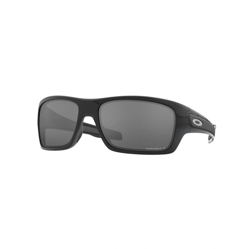 OAKLEY - 9263 926341 Occhiale da sole