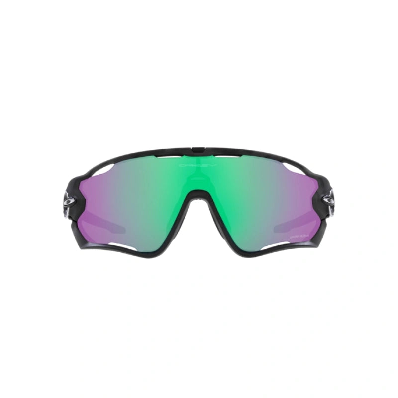 OAKLEY - 9290 929079 Occhiale da sole