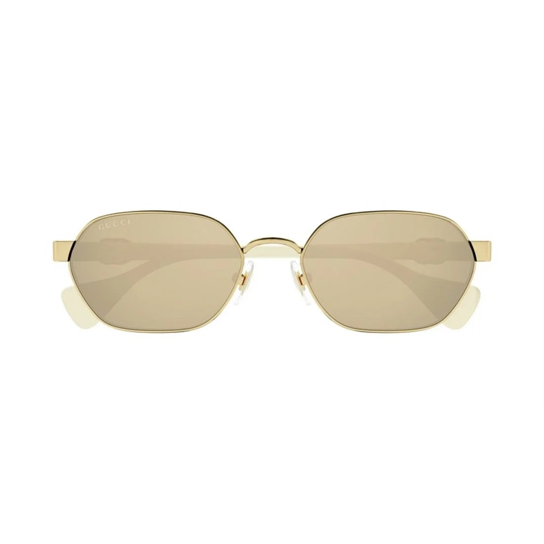 GUCCI - GG1539S 002 Occhiale da sole