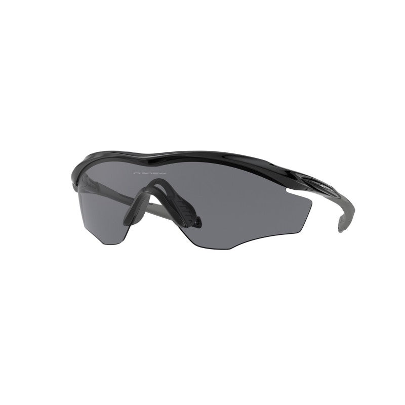 OAKLEY - 9343 934301 Occhiale da sole