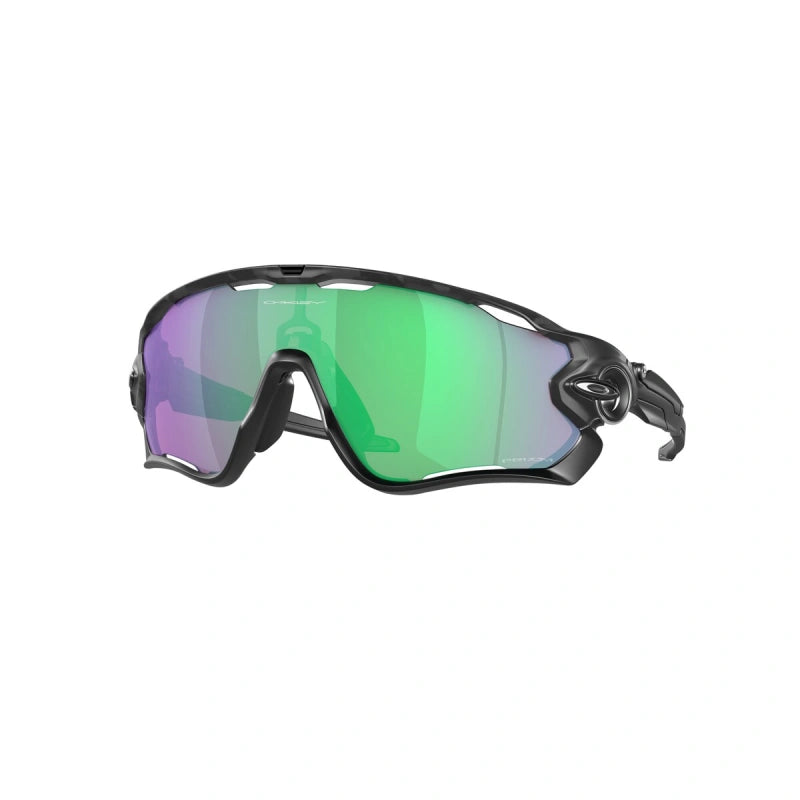 OAKLEY - 9290 929079 Occhiale da sole