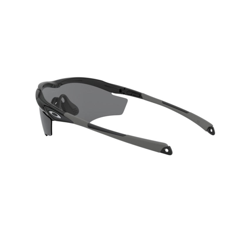 OAKLEY - 9343 934301 Occhiale da sole