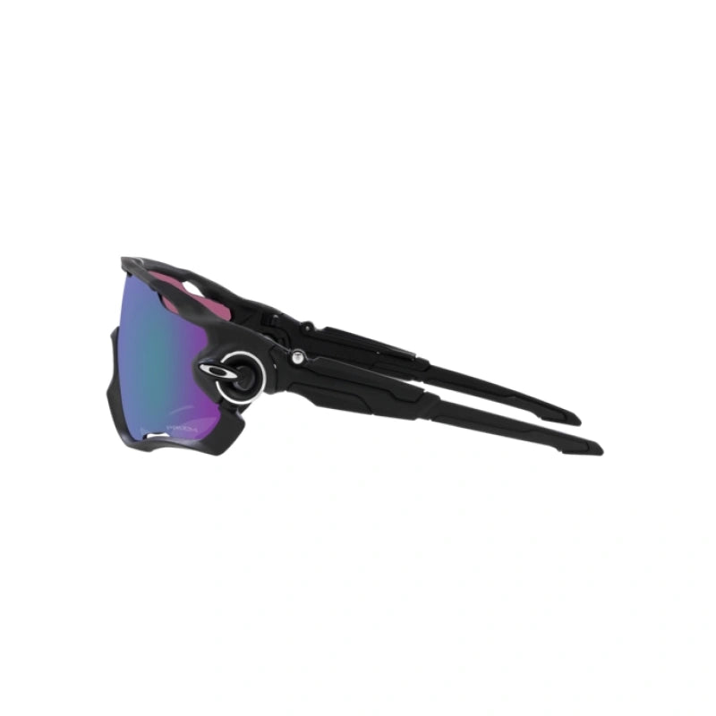 OAKLEY - 9290 929079 Occhiale da sole