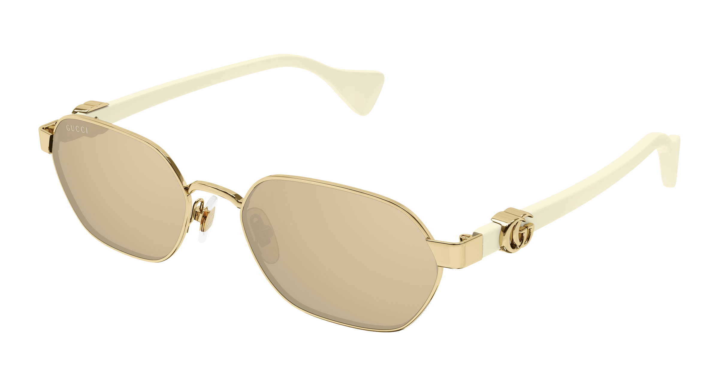 GUCCI - GG1539S 002 Occhiale da sole