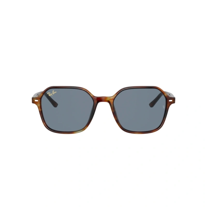 RAY-BAN - 2194 954/62  Occhiale da sole