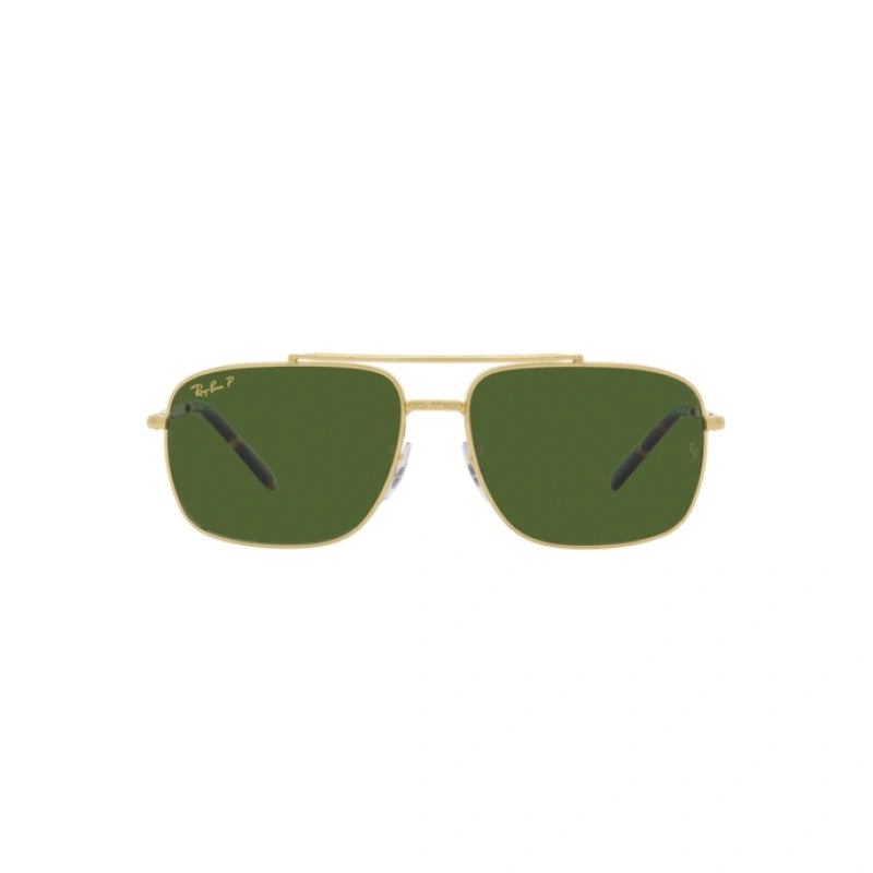 RAY-BAN - 3796 9196/P1  Occhiale da sole