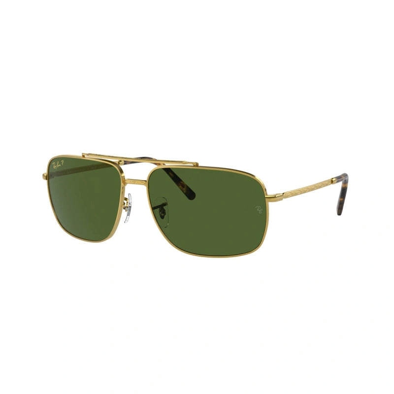 RAY-BAN - 3796 9196/P1  Occhiale da sole