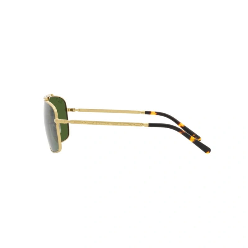 RAY-BAN - 3796 9196/P1  Occhiale da sole