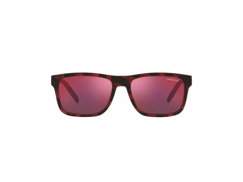 ARNETTE - 4298 2795/6Q Occhiale da sole