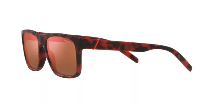 ARNETTE - 4298 2795/6Q Occhiale da sole