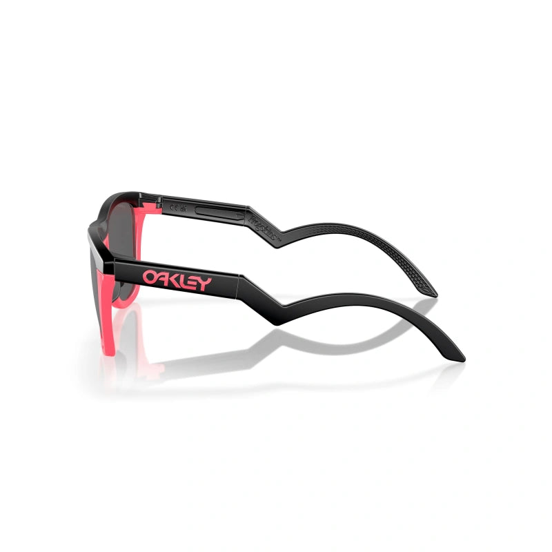 OAKLEY - 9289 928904 Occhiale da sole