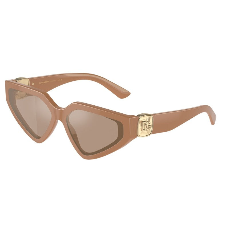 DOLCE&GABBANA - 4469 32925A Occhiale da sole