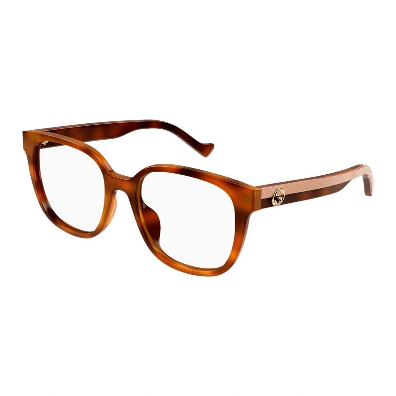 GUCCI - GG1305OA 003 -  Occhiale da vista