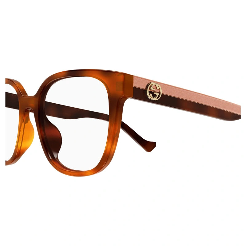 GUCCI - GG1305OA 003 -  Occhiale da vista