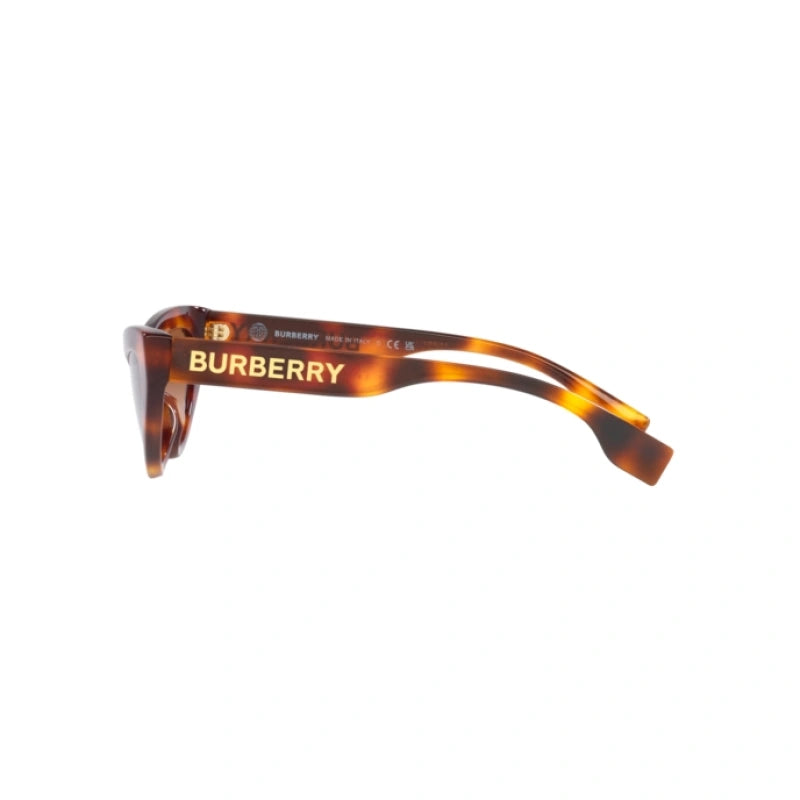 BURBERRY - 4343U 331613 Occhiale da sole