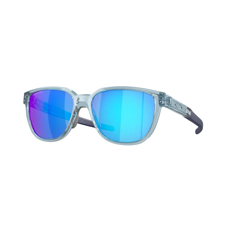 OAKLEY - 9250 925006 Occhiale da sole