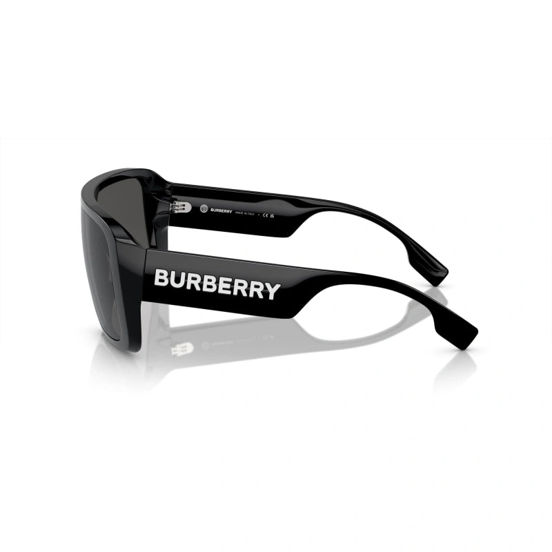 BURBERRY - 4401U 300187 Occhiale da sole