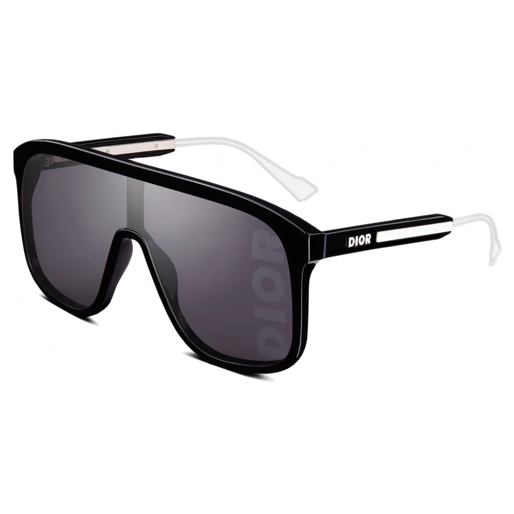 DIOR - DIORFAST M1I 10A8 Occhiale da sole