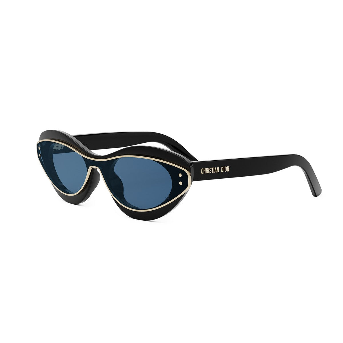 DIOR - DIORMETEOR B1I 10B10 Occhiale da sole