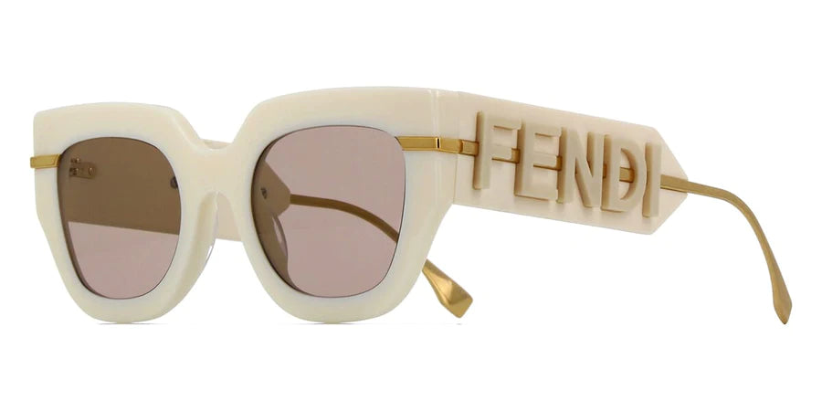 FENDI - FE40097I 25E Occhiale da sole