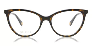 GUCCI - GG1079O 003  Occhiale da vista