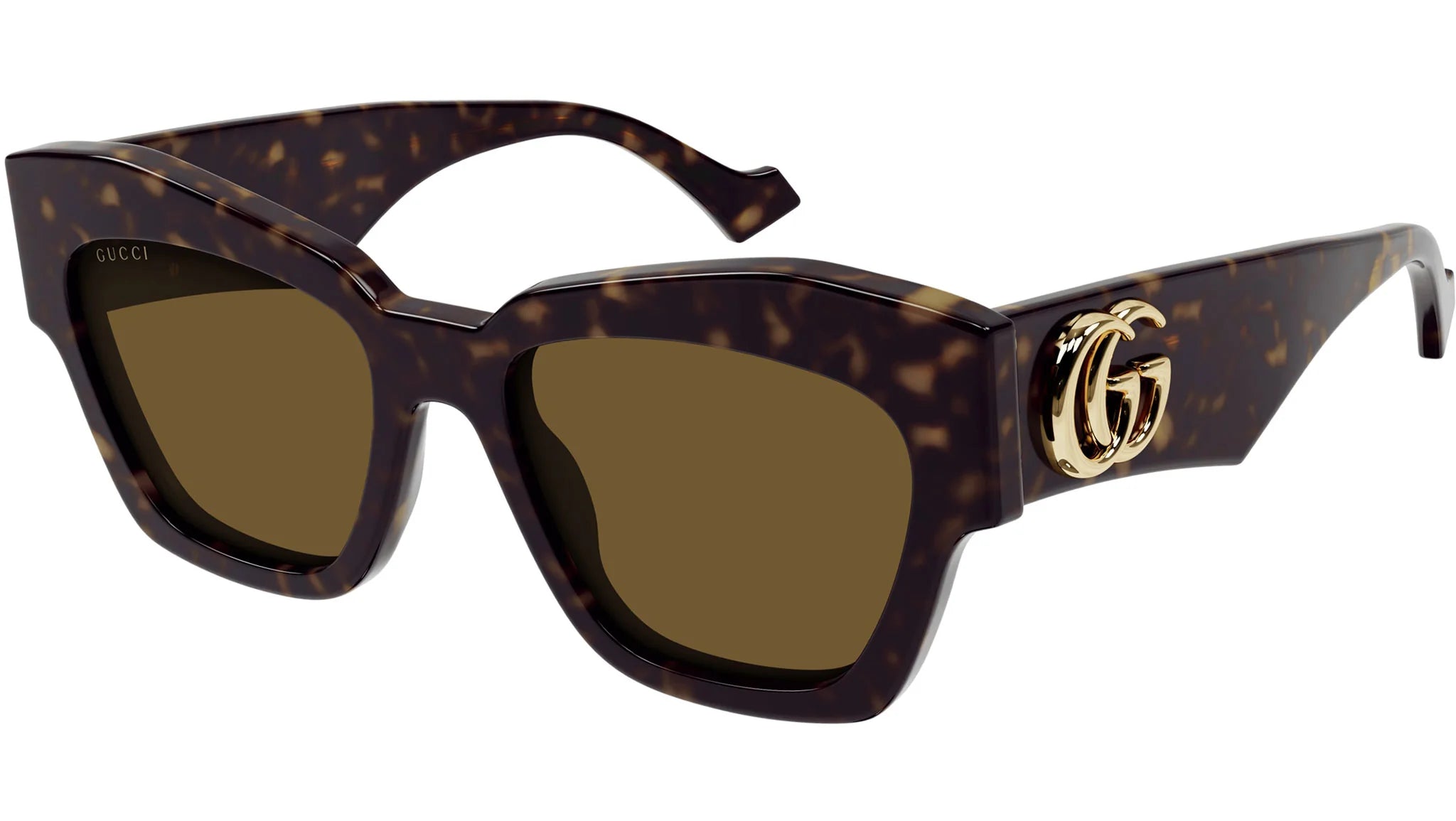 GUCCI - GG1422S 003  Occhiale da sole