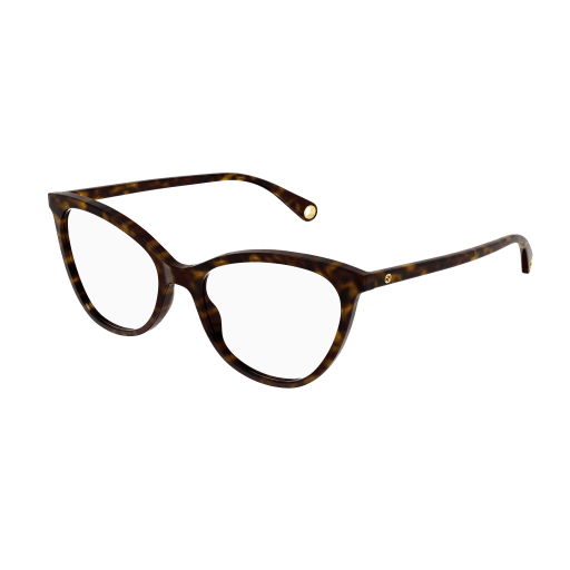 GUCCI - GG1079O 003  Occhiale da vista