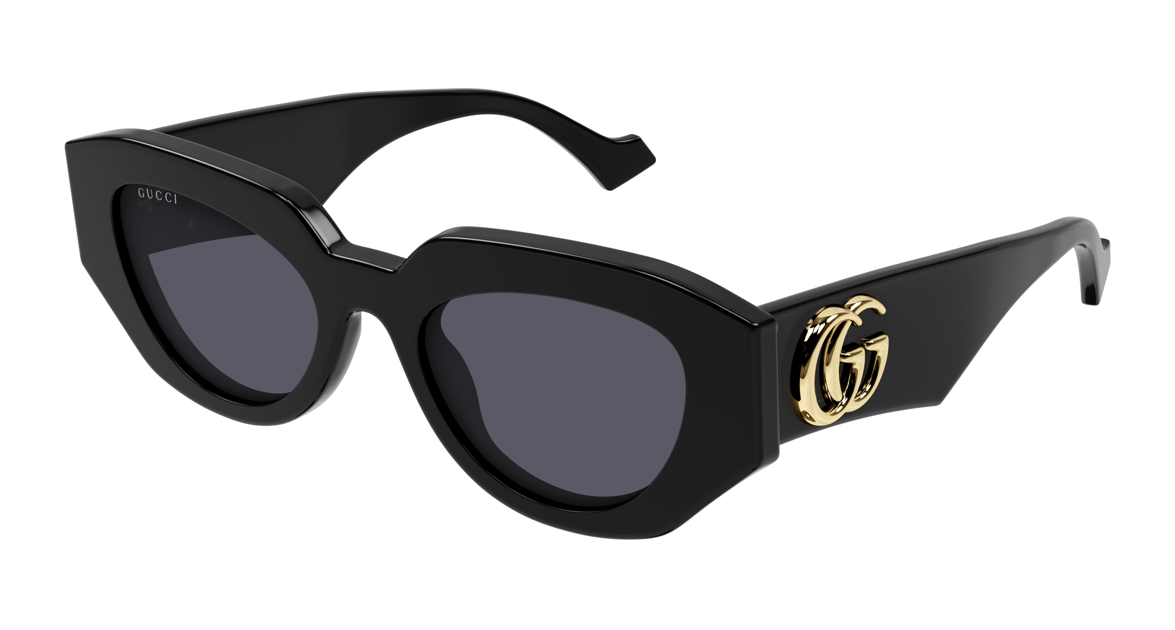 GUCCI - GG1421S 001 Occhiale da sole