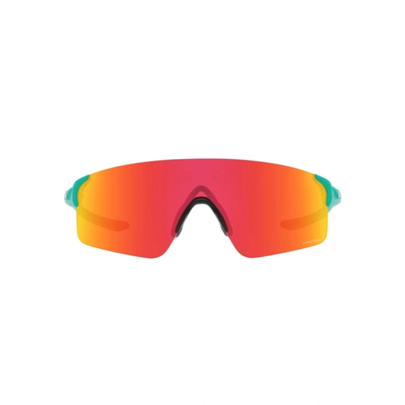 OAKLEY - 9454 945420 Occhiale da sole