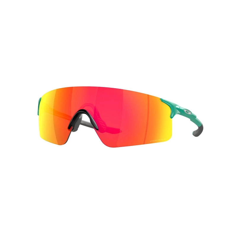 OAKLEY - 9454 945420 Occhiale da sole