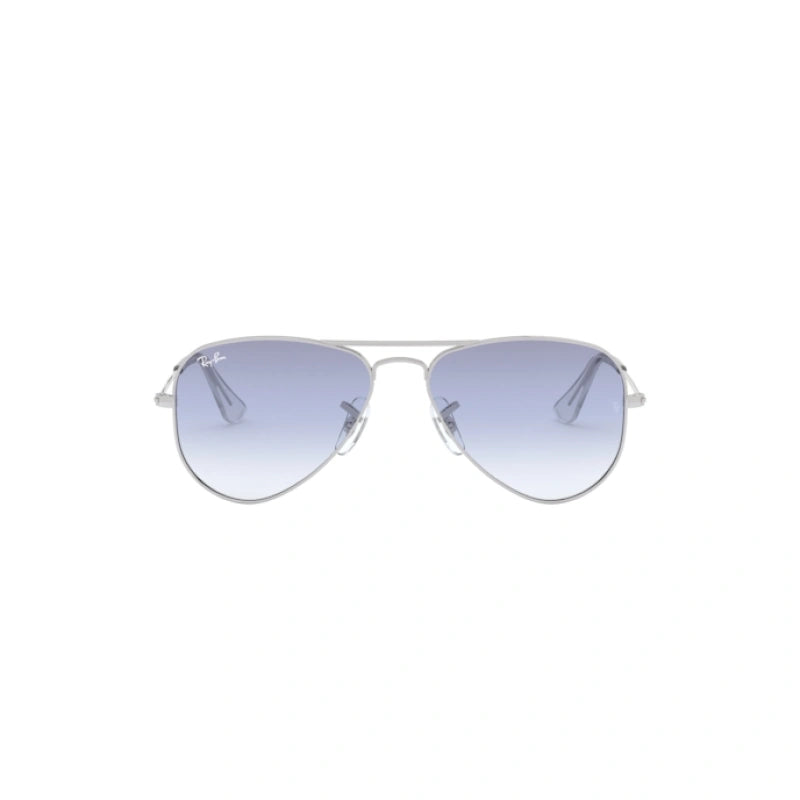 RAY-BAN - RJ9506S 212/19 Occhiale da sole bambino