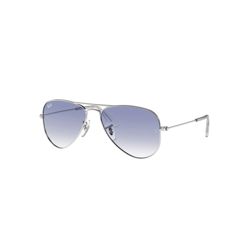 RAY-BAN - RJ9506S 212/19 Occhiale da sole bambino