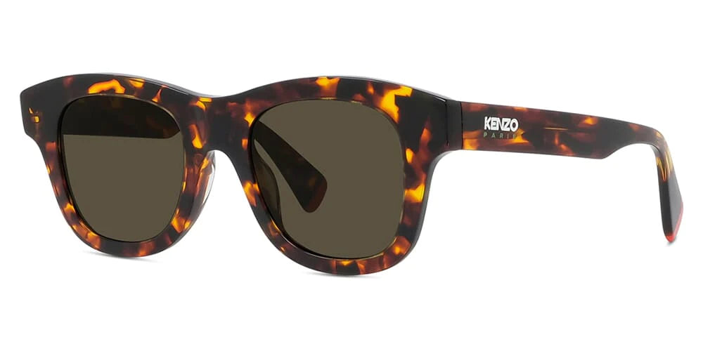 KENZO - KZ40158I 55N Occhiale da sole