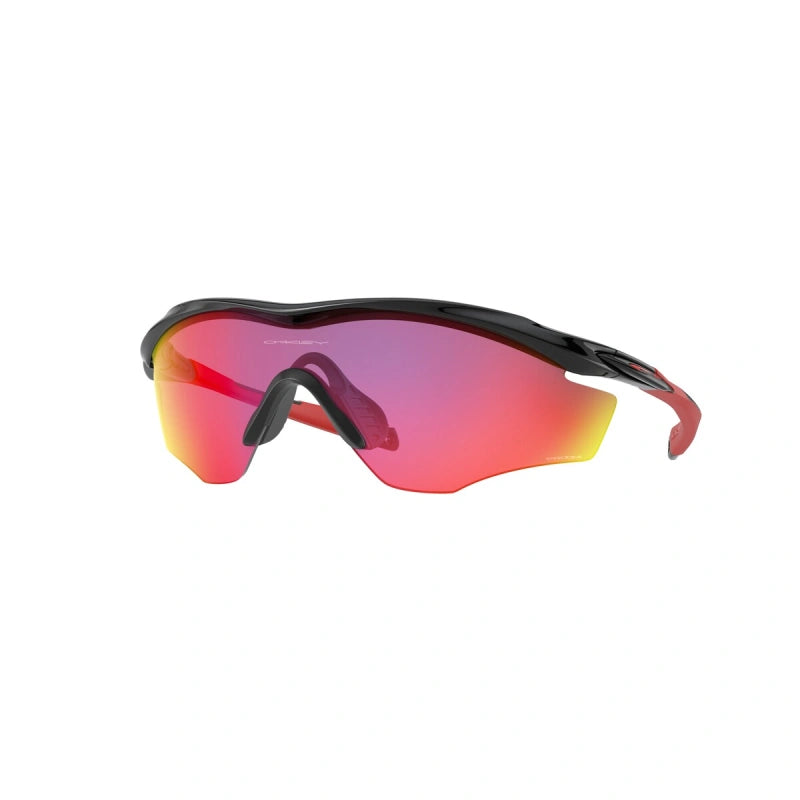 OAKLEY - 9343 934308 Occhiale da sole