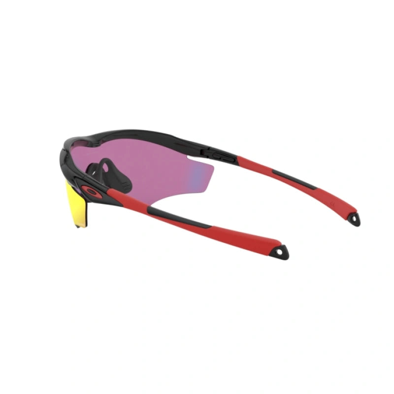 OAKLEY - 9343 934308 Occhiale da sole