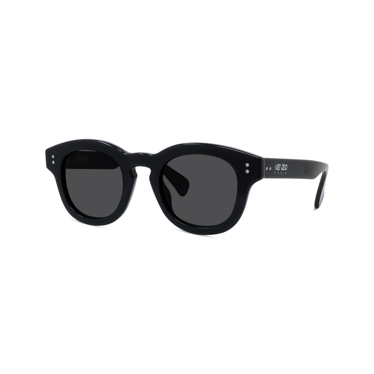 KENZO - KZ40163I 01A Occhiale da sole